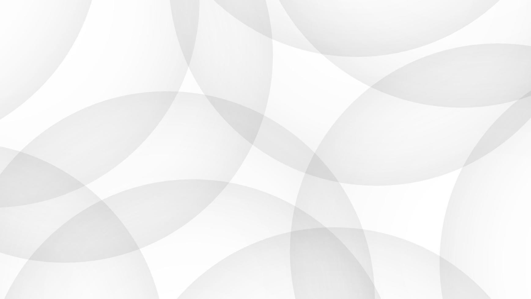 simple white background 21449898 Vector Art at Vecteezy