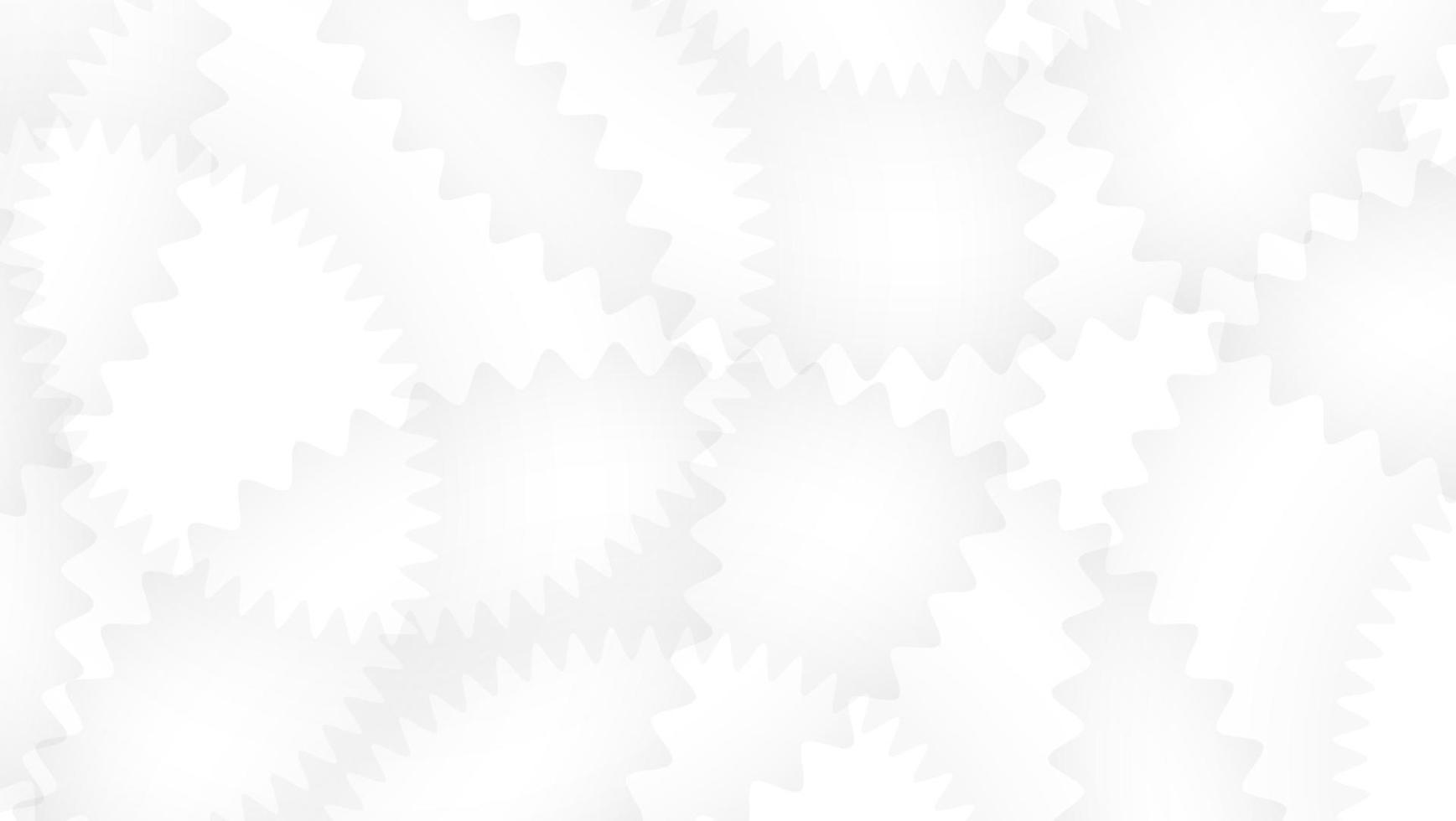 simple white background 21449901 Vector Art at Vecteezy