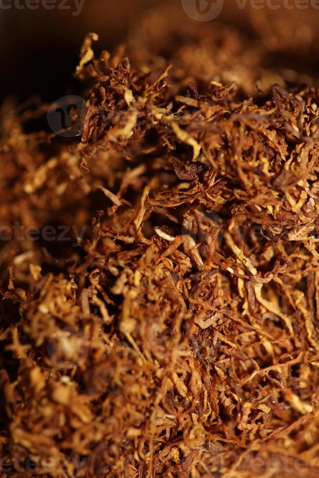 laminación tabaco cerca arriba antecedentes grande Talla alto calidad valores fotos de fumar yo hecho cigarrillos y articulación