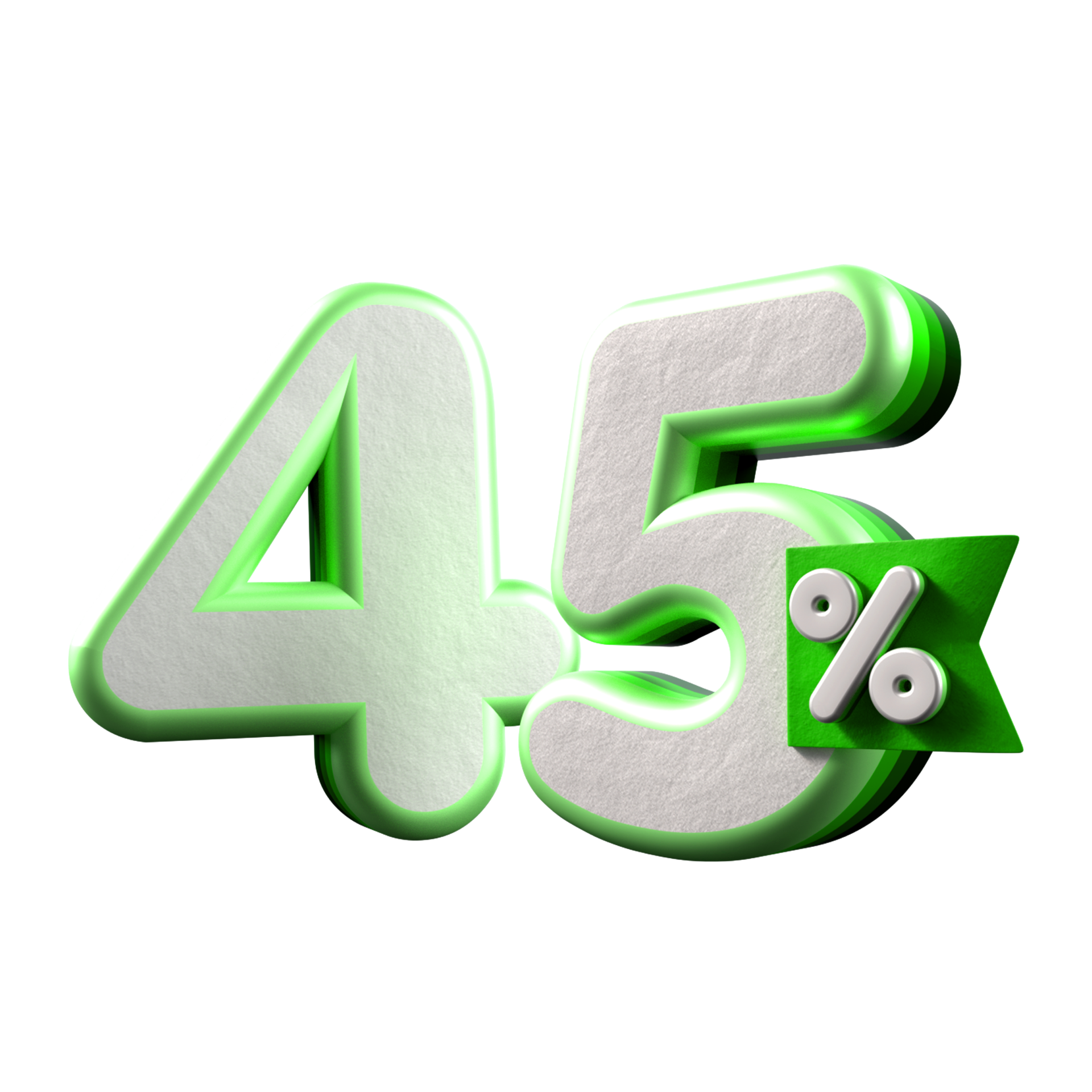 38 Out Of 45: The Percentage That Will Shock You! - oniligs