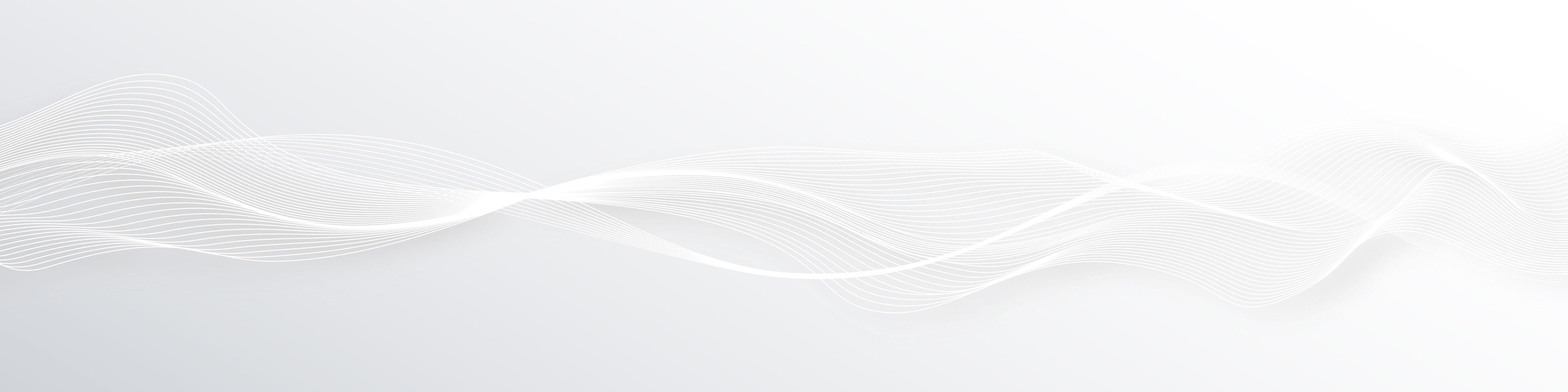 Abstract Background With Digital Lines For Linkedin Cover Image abstract-background-with-digital-lines-for-linkedin-cover-image