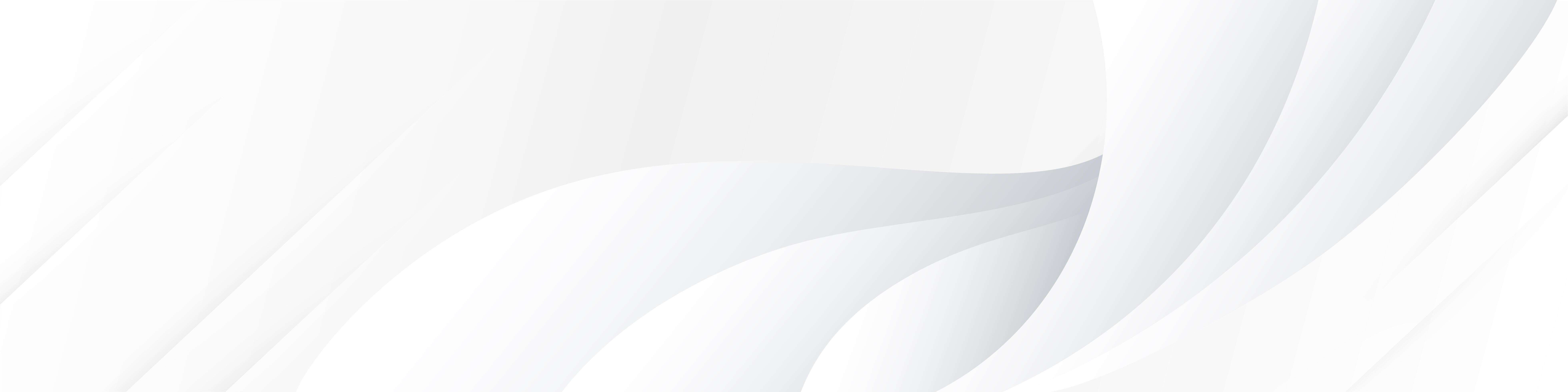 background for linkedin cover image 21452470 Stock Photo at Vecteezy