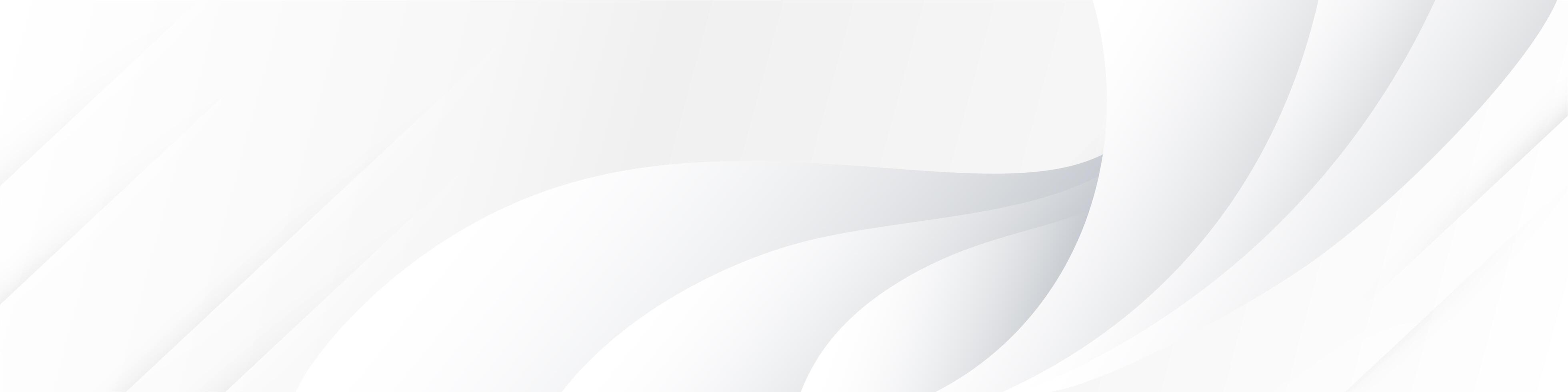 Linkedin Background Stock Photos, Images and Backgrounds for Free Download