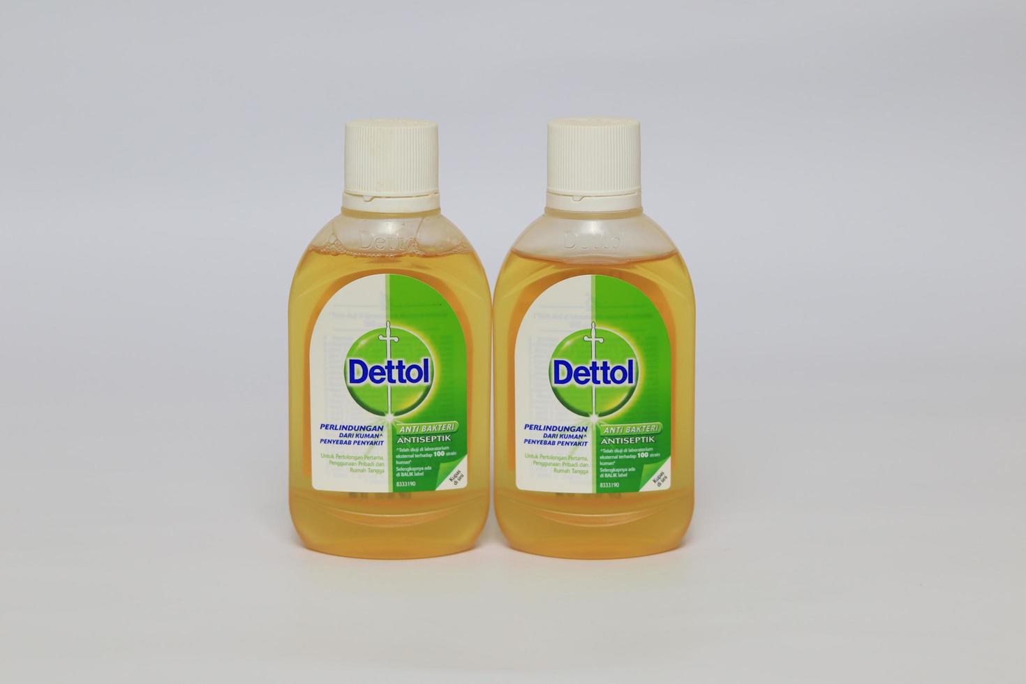 Dettol Stock Photos, Images and Backgrounds for Free Download