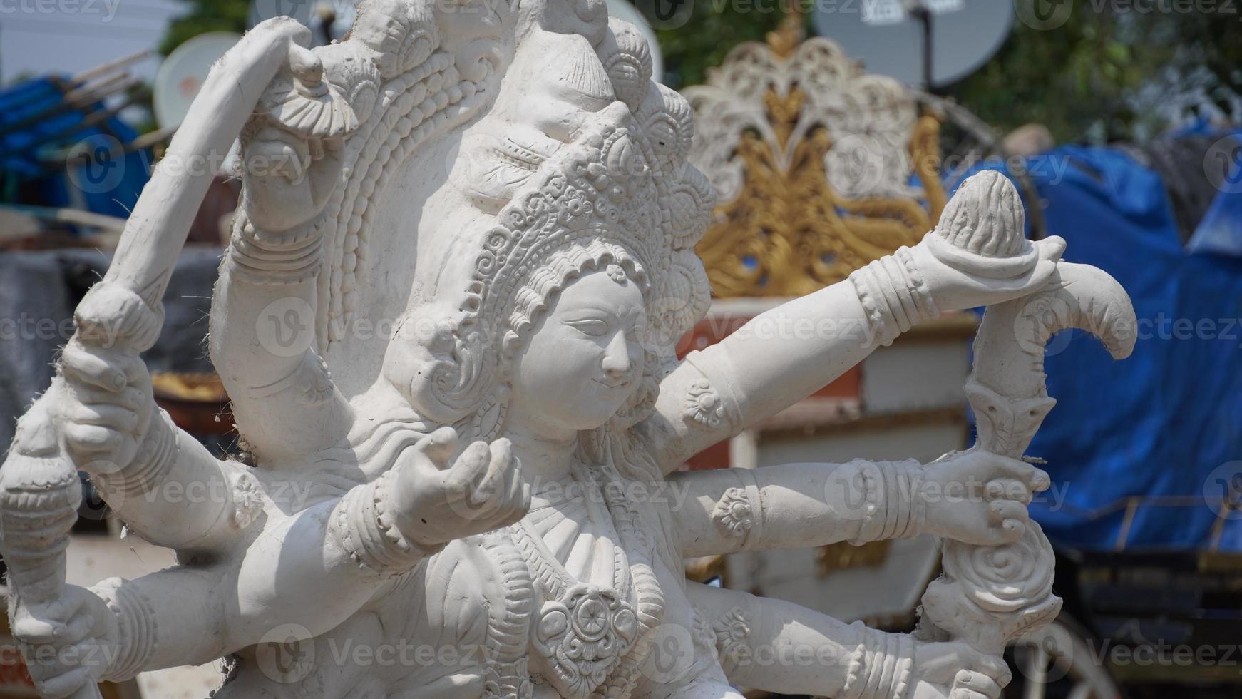 Navratri Images Mata Durga Hindu God photo