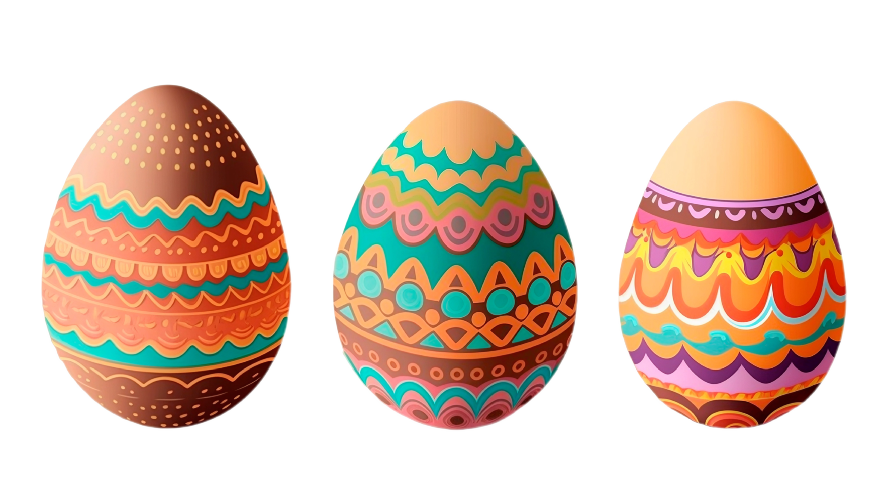 Ostereier png 21453783 PNG Ostereier png 21453783 PNG