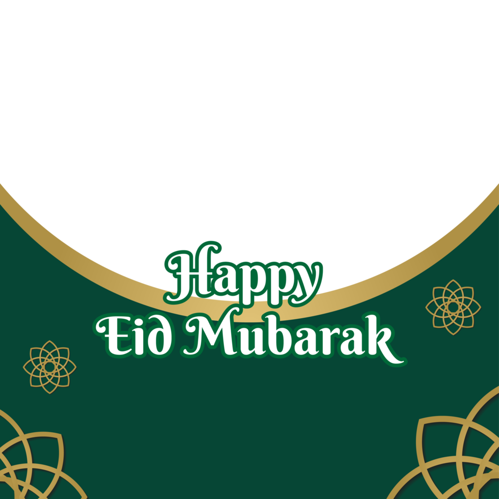 Ramadan, Modern design Poster Template png
