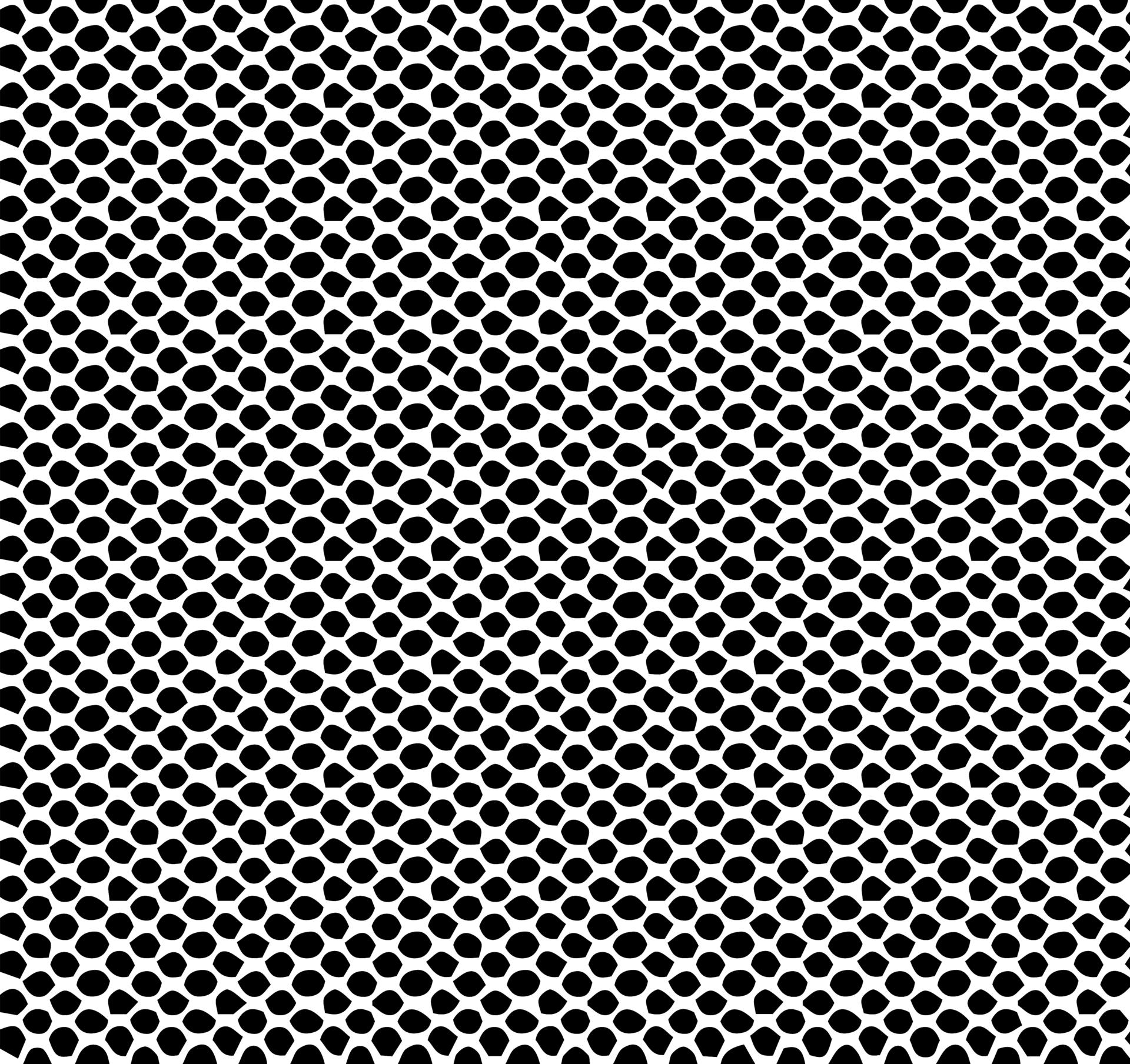 Grunge dots and points texture background. Abstract grainy overlay. PNG  graphic illustration with transparent background. 21454967 PNG