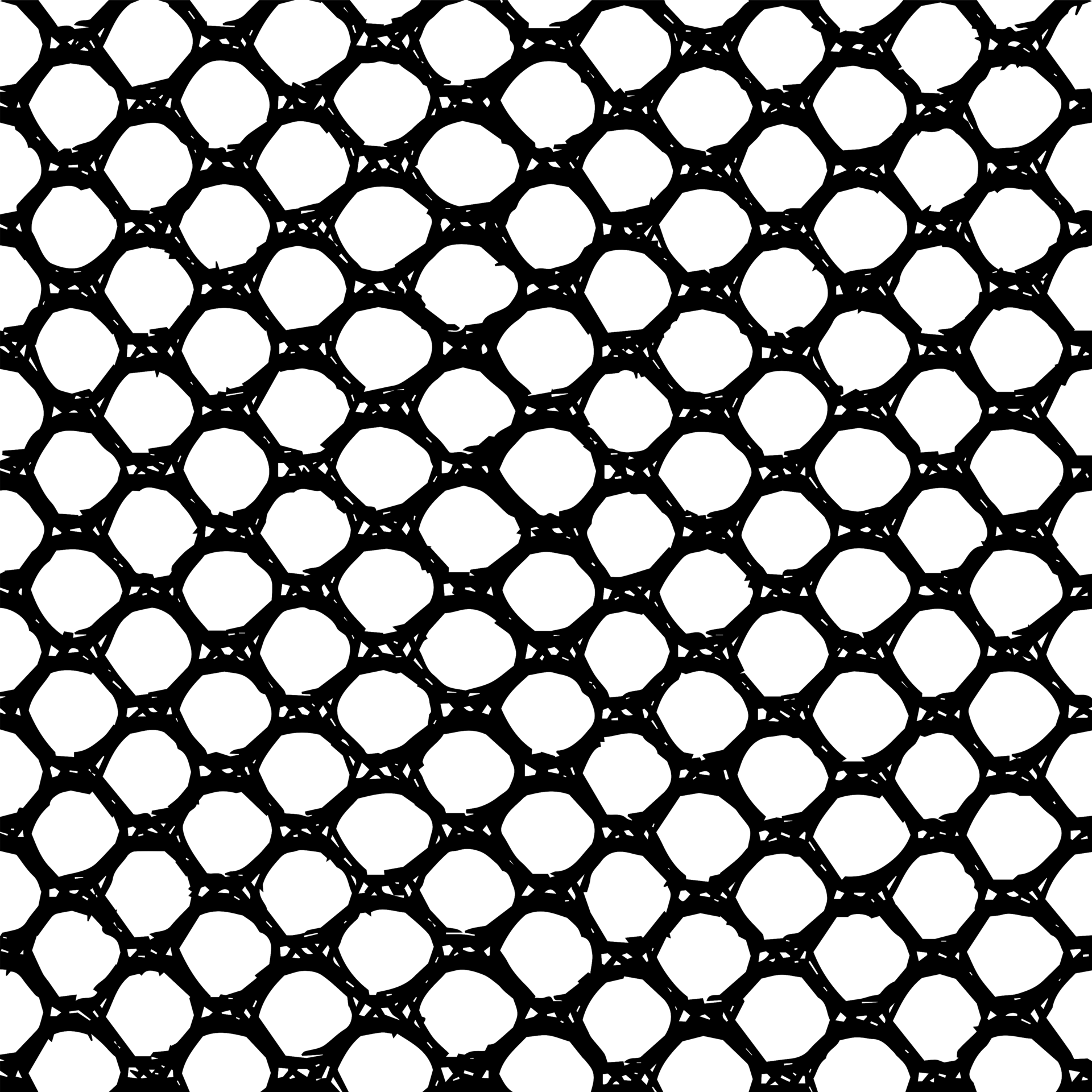 geom-trico-e-forma-textura-fundo-abstrato-grunge-overlay-png-gr-fico