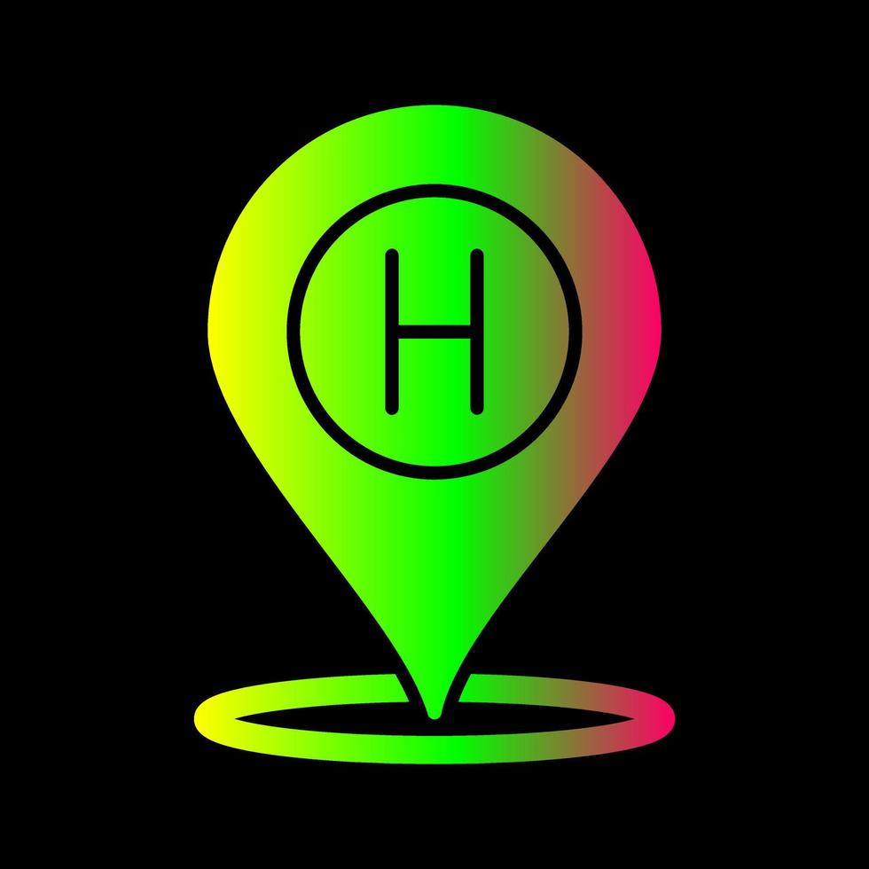 Hotel Location Vector Icon 21455874 Vector Art At Vecteezy hotel-location-vector-icon-25886300-vector-art-at-vecteezy