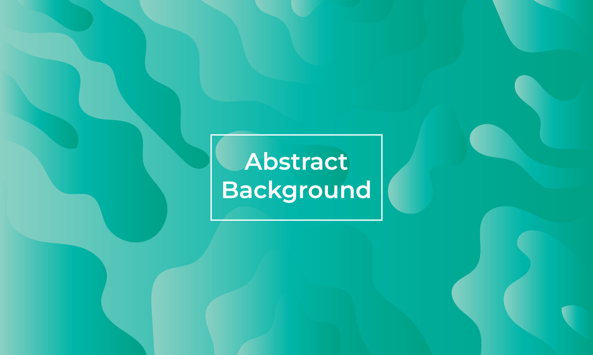 abstract gradient fluid blur background good for mockup, print, design, wallpaper, sosial media, background 21457448 Vector Art at Vecteezy abstract gradient fluid blur background good for mockup, print, design, wallpaper, sosial media, background 21457448 Vector Art at Vecteezy