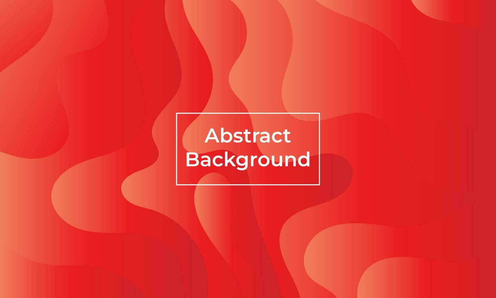abstract gradient fluid blur background good for mockup, print, design, wallpaper, sosial media, background vector