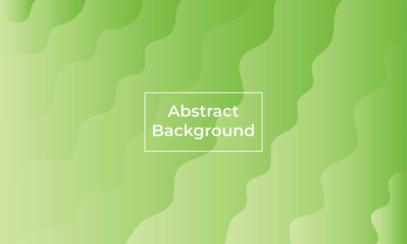abstract gradient fluid blur background good for mockup, print, design, wallpaper, sosial media, background vector