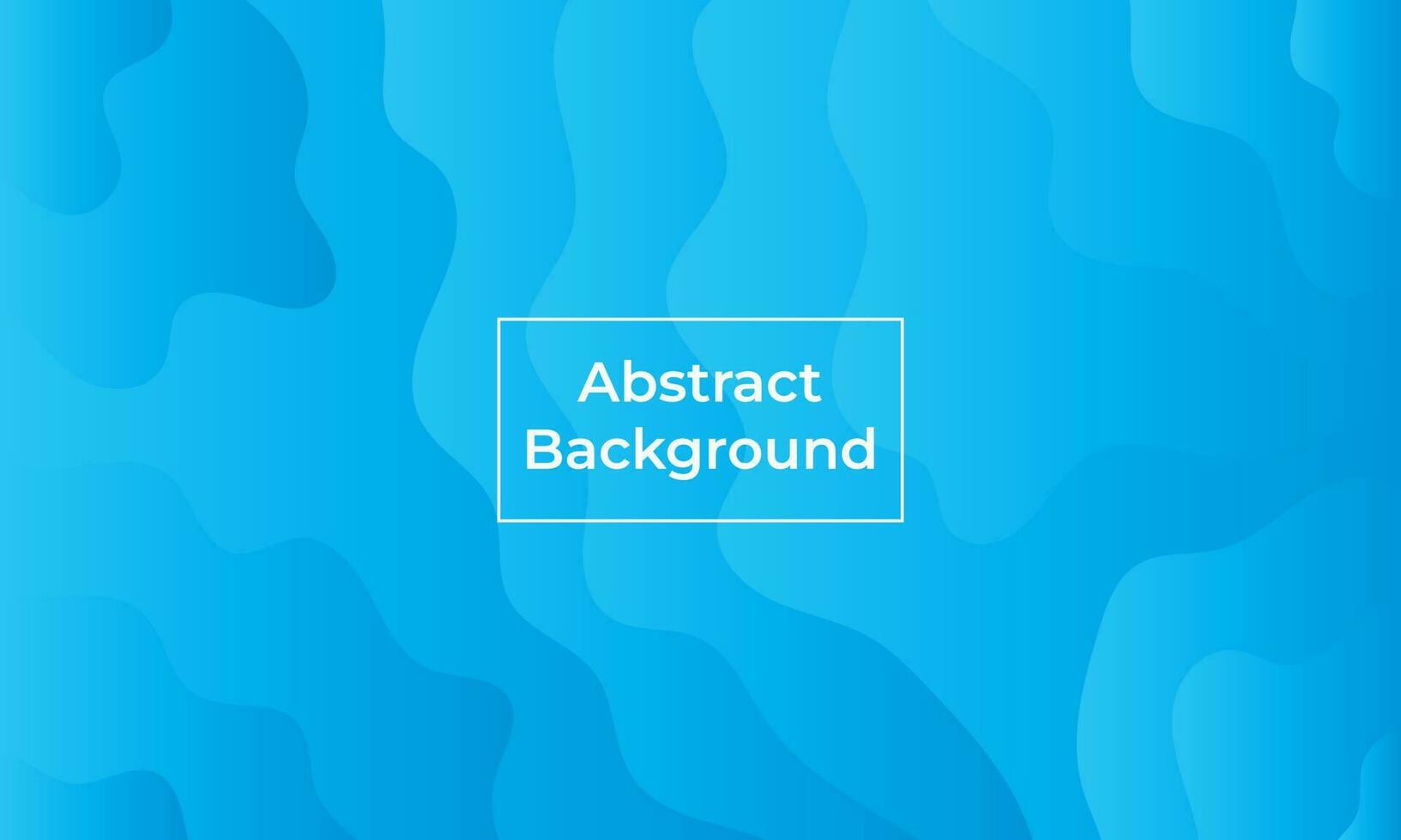 abstract gradient fluid blur background good for mockup, print, design, wallpaper, sosial media, background vector