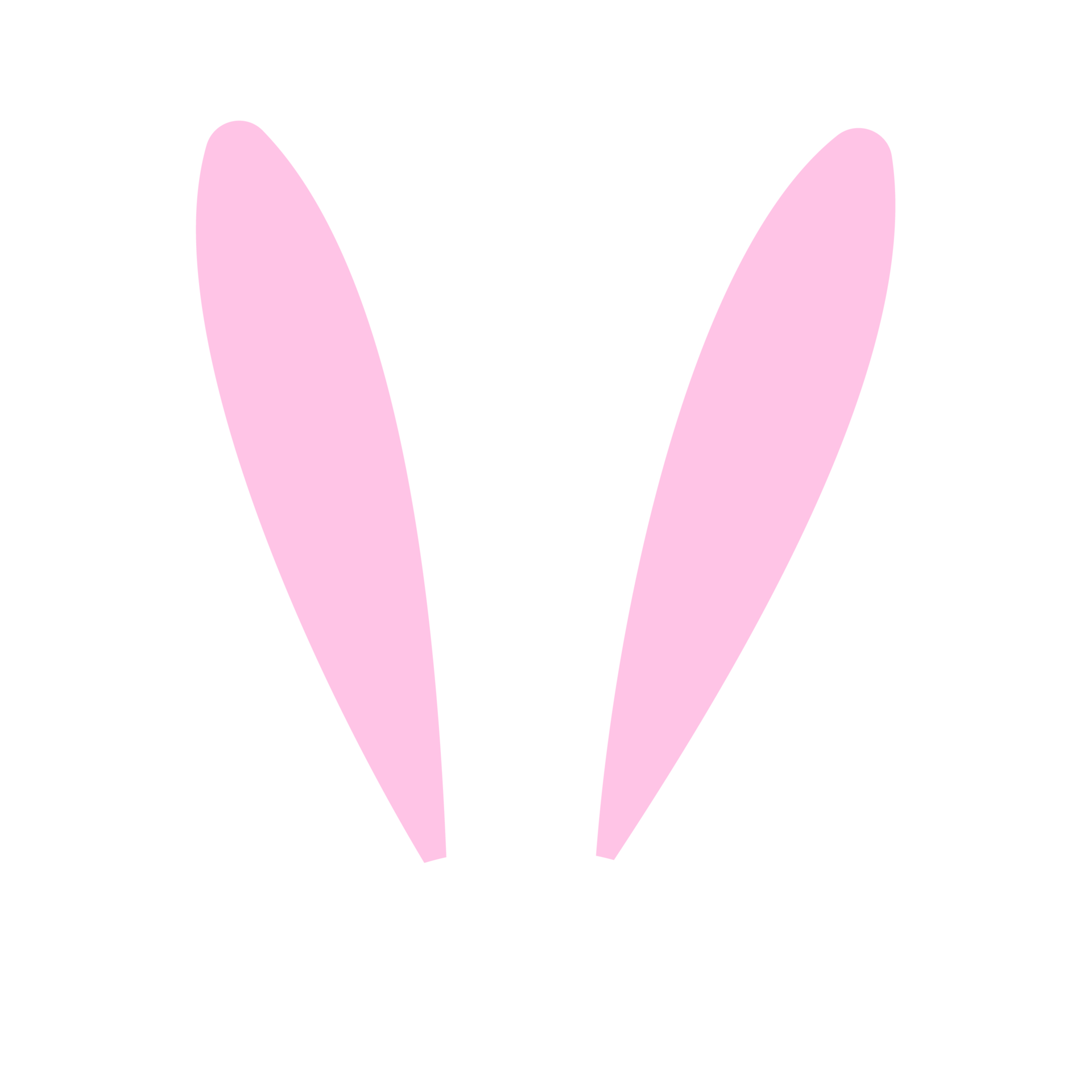rabbit-ears-headband-21457638-png