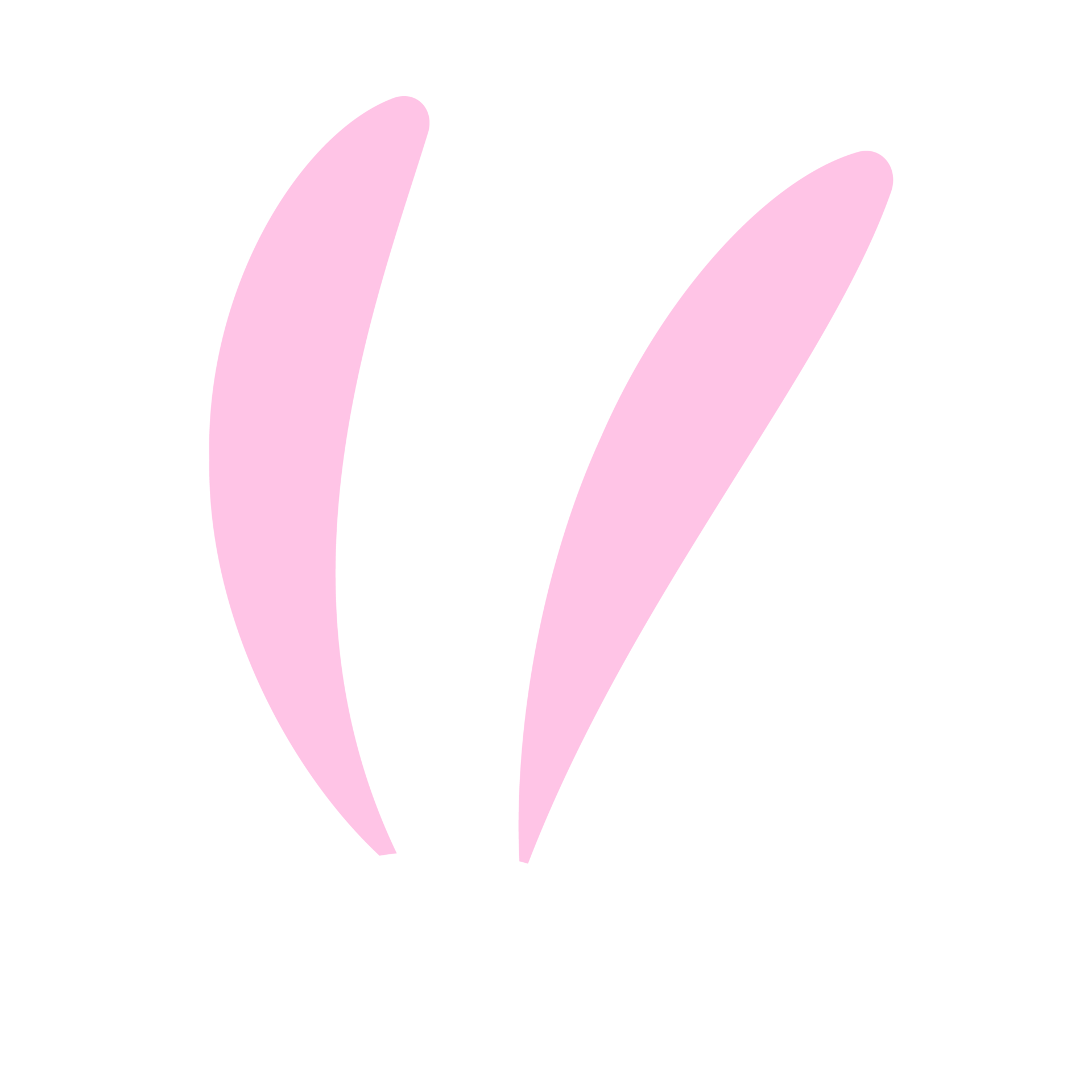 free-rabbit-ears-headband-21457642-png-with-transparent-background