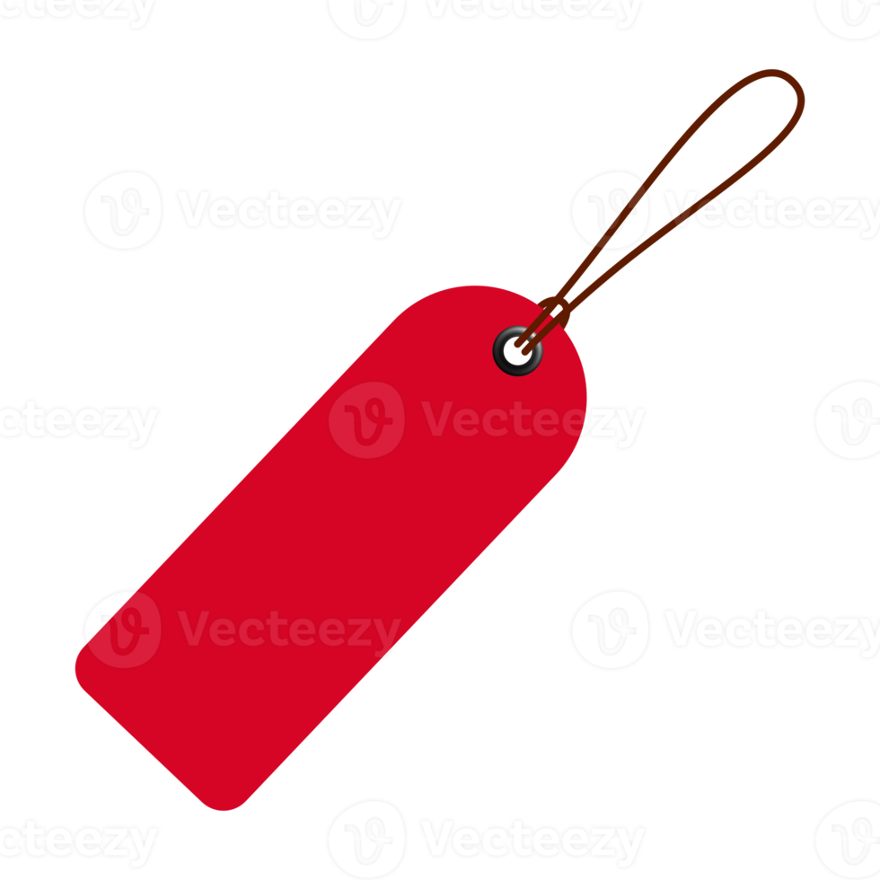 Sale and price tag. 21458426 PNG