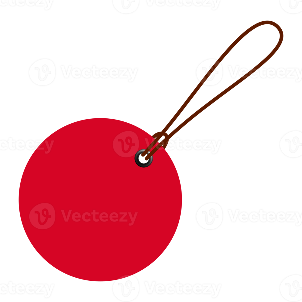 venda e preço marcação. png