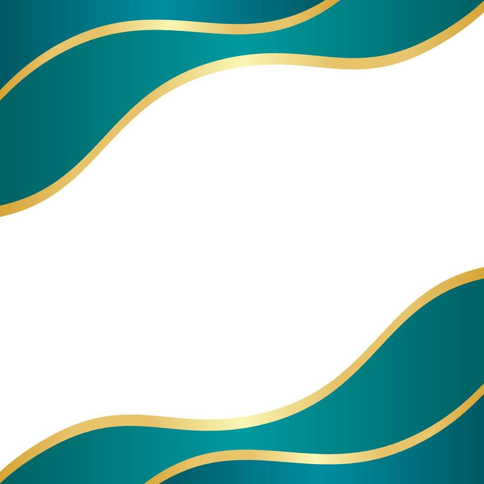 Simple and Elegant Background Design vector
