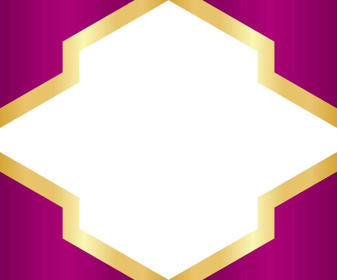 Simple Background Design vector