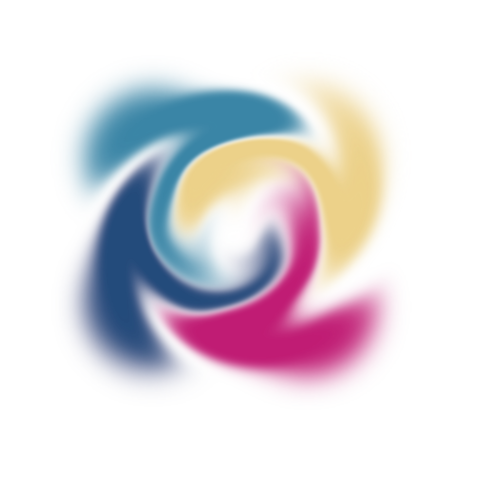 abstract blured pattern png