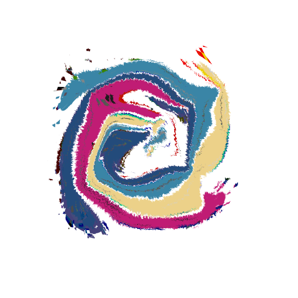 abstract-pattern-element-21459976-png