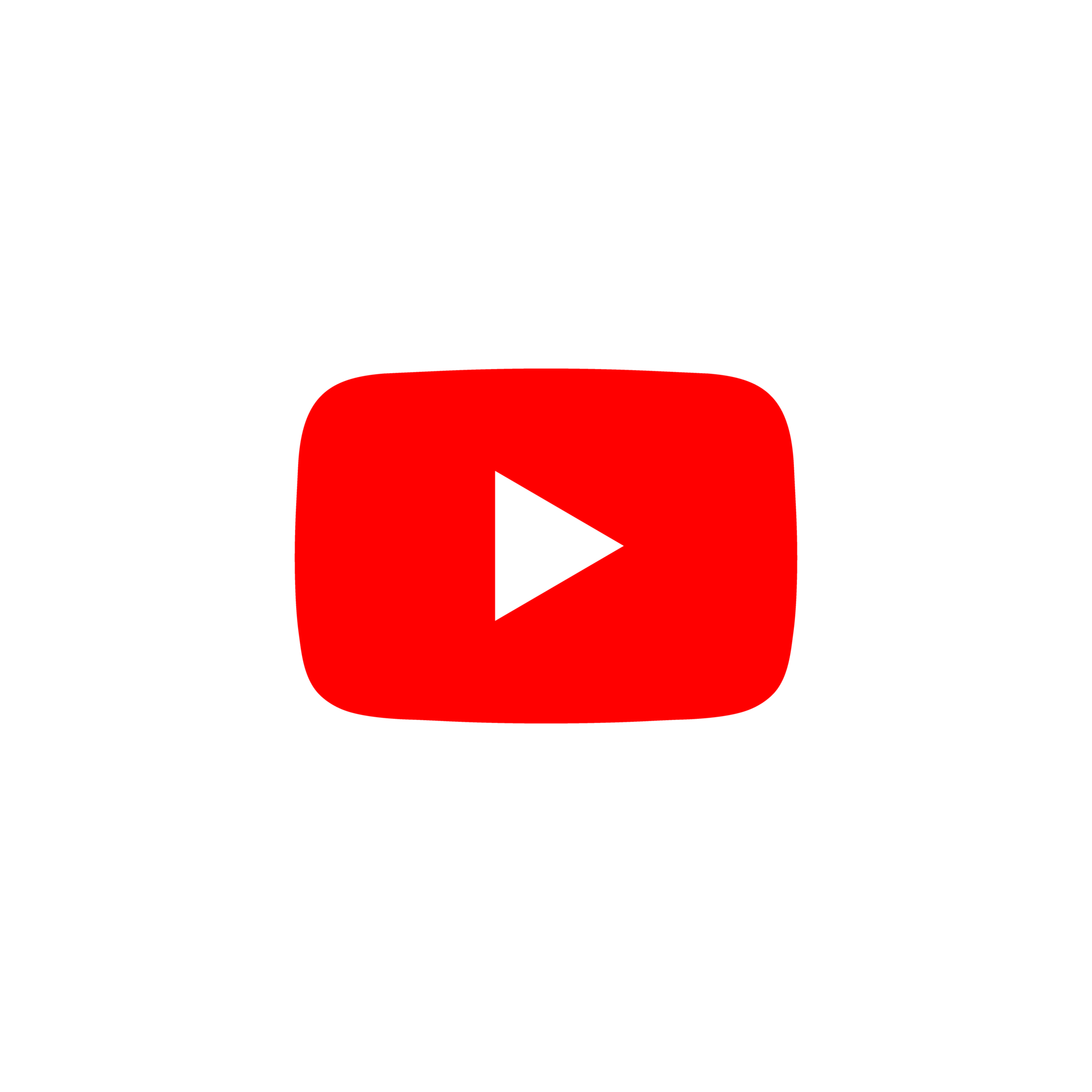 Youtube logo PNG Free Download 21460196 PNG