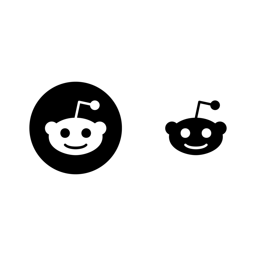 Free Reddit Logo Transparent PNG 21460273 PNG With Transparent Background free-reddit-logo-transparent-png-21460273-png-with-transparent-background