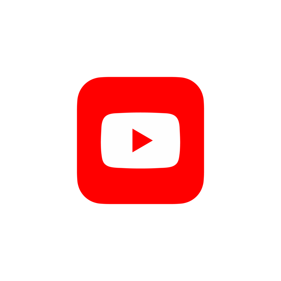 free-youtube-logo-png-gratuit-t-l-charger-21460392-png-with-transparent