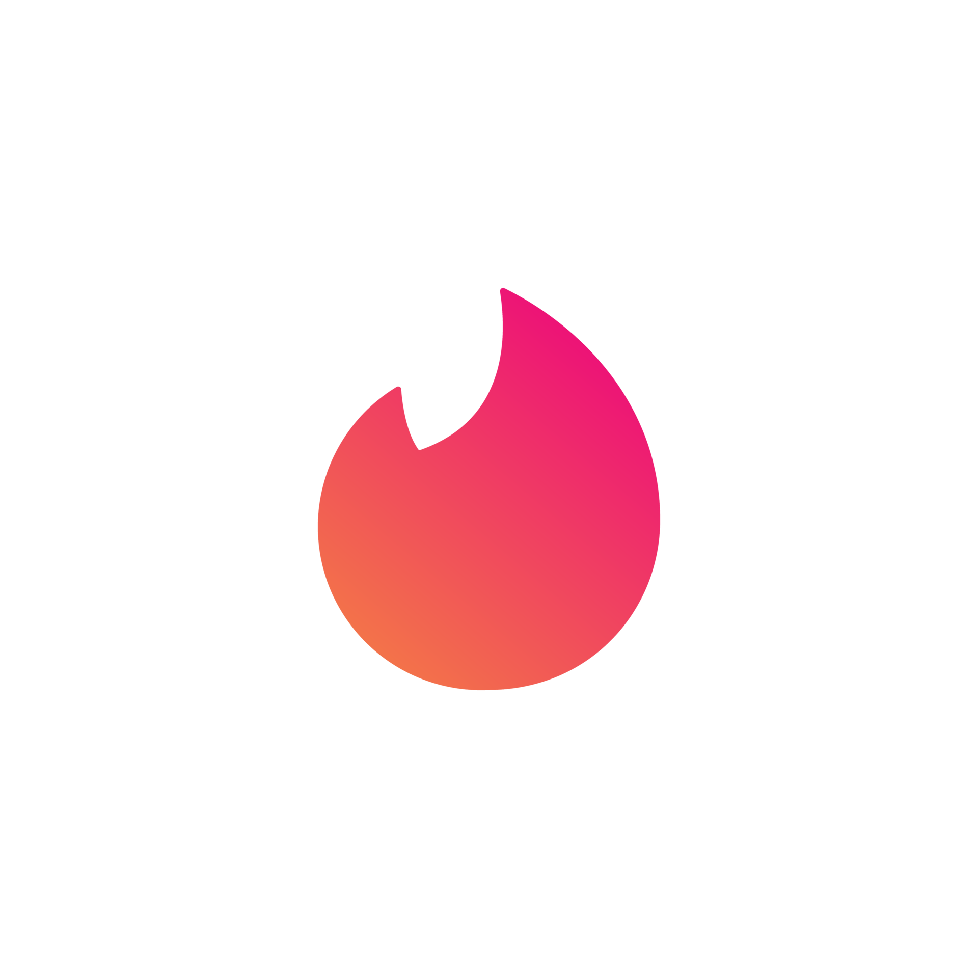 tinder-logo-transparent-png-21460424-png
