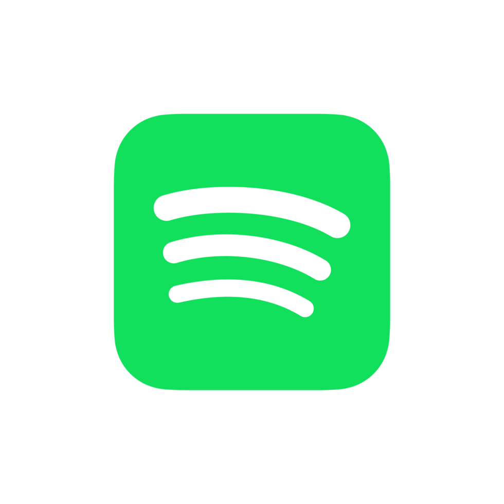 Free Spotify Logo Transparent Png 21460494 PNG With Transparent Background free-spotify-logo-transparent-png-21460494-png-with-transparent-background