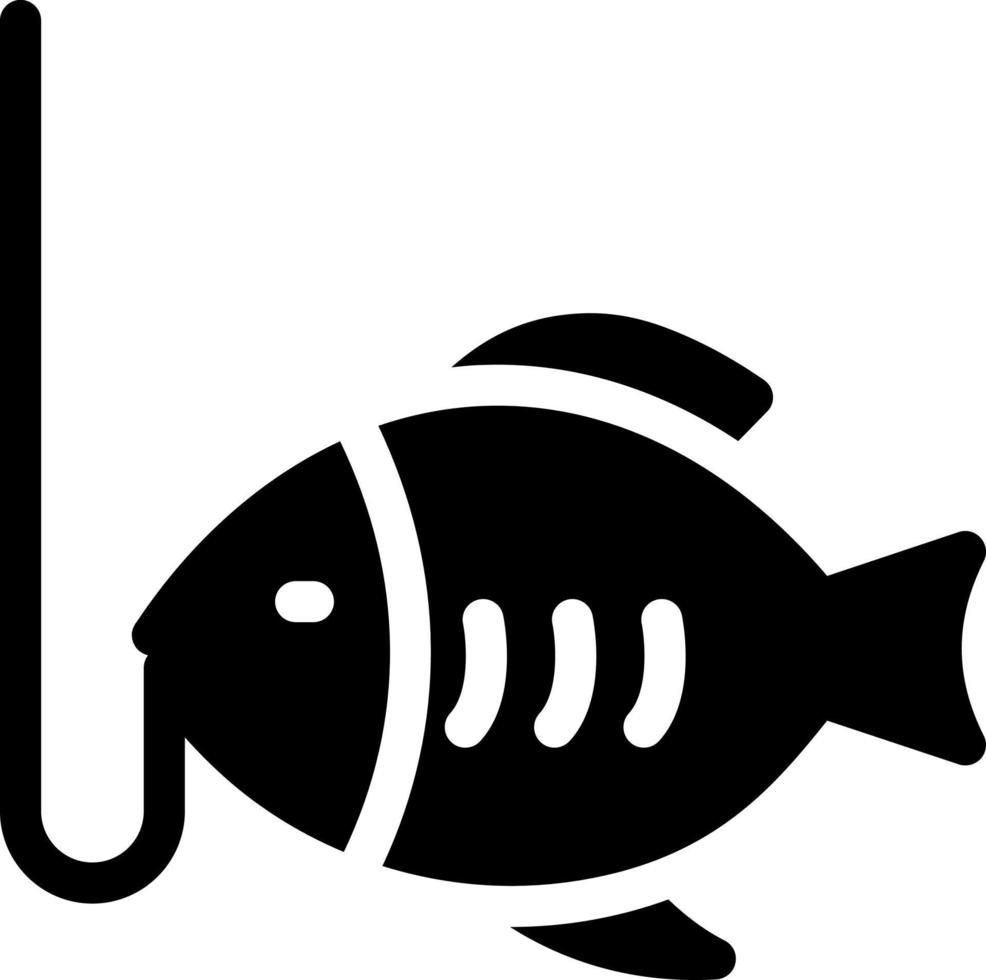 fish vector illustration on a background.Premium quality symbols.vector icons for concept and graphic design.