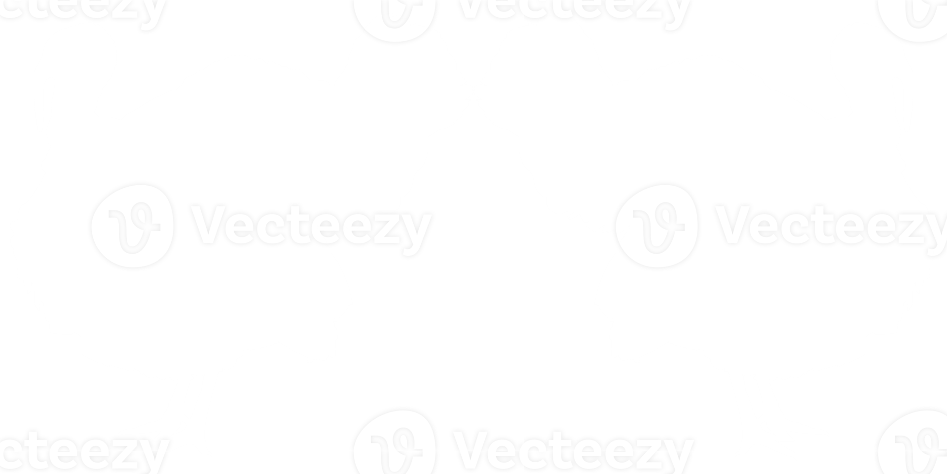 Turkey Silhouette for Art Illustration, Pictogram or Graphic Design Element. The Turkey is a large bird in the genus Meleagris. Format PNG