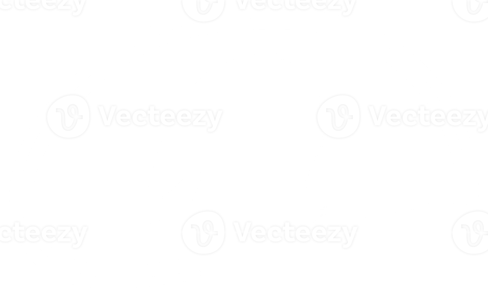 Turkey Head Silhouette in the Meat Shape for Logo,Label, Mark, Tag, Pictogram or Graphic Design Element. The Turkey is a large bird in the genus Meleagris. Format PNG