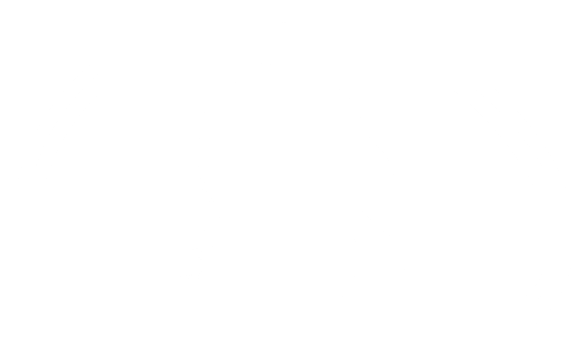 turkey-head-silhouette-in-the-meat-shape-for-logo-label-mark-tag
