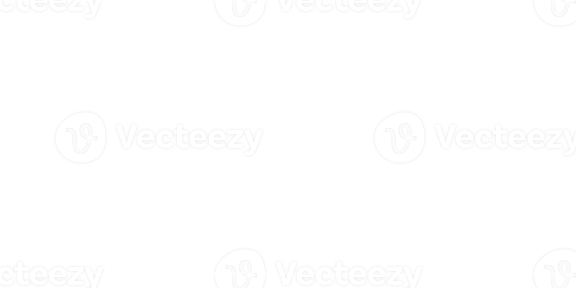 Turkey Silhouette for Art Illustration, Pictogram or Graphic Design Element. The Turkey is a large bird in the genus Meleagris. Format PNG
