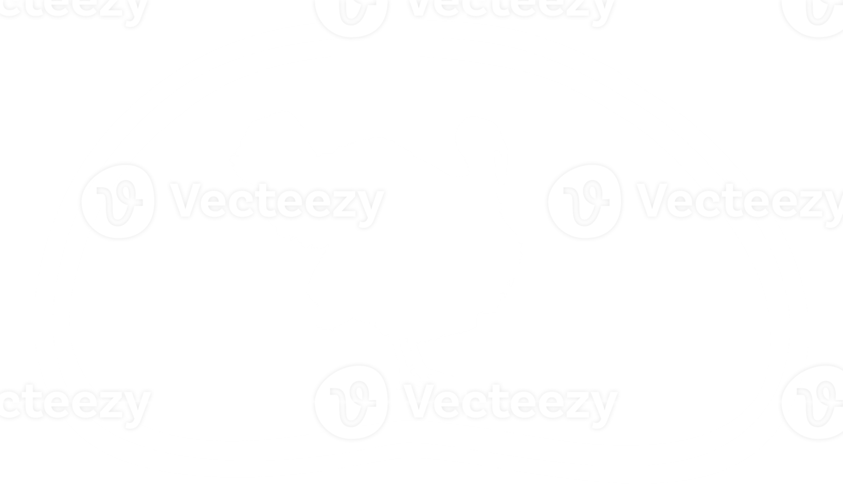 Turkey Silhouette in the Meat Shape for Logo,Label, Mark, Tag, Pictogram or Graphic Design Element. The Turkey is a large bird in the genus Meleagris. Format PNG