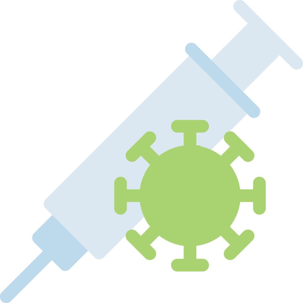 injection vector illustration on a background.Premium quality symbols.vector icons for concept and graphic design.