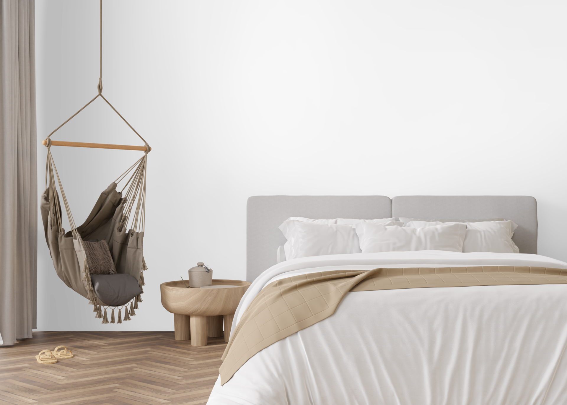 Discover more than 148 bedroom furniture wallpaper best - 3tdesign.edu.vn