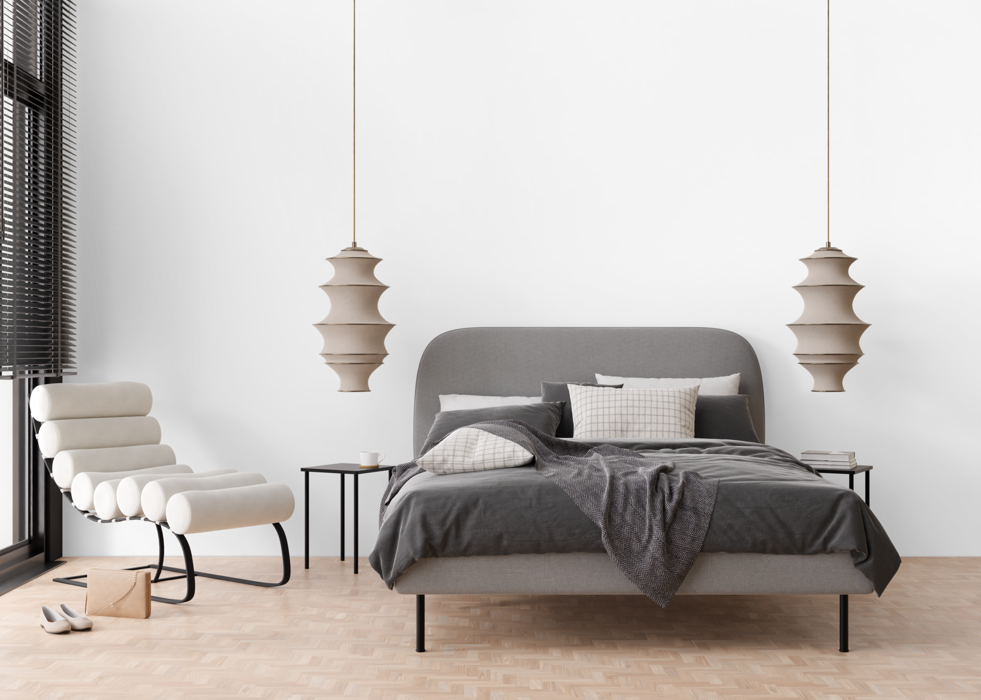 Free Wallpaper Presentation Mock Up Beautiful Bedroom Furniture And free-wallpaper-presentation-mock-up-beautiful-bedroom-furniture-and