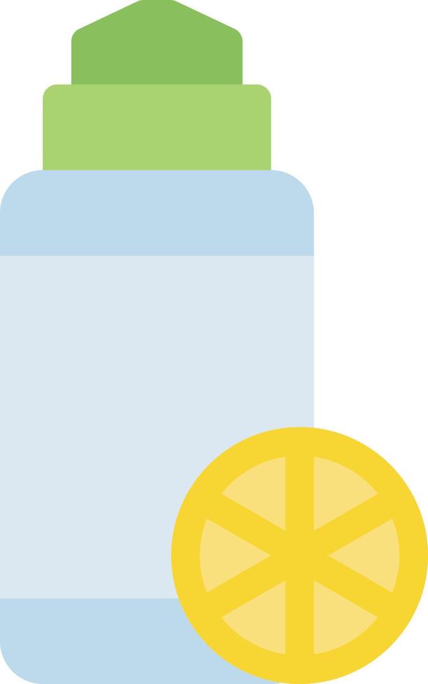 lemon vector illustration on a background.Premium quality symbols.vector icons for concept and graphic design.