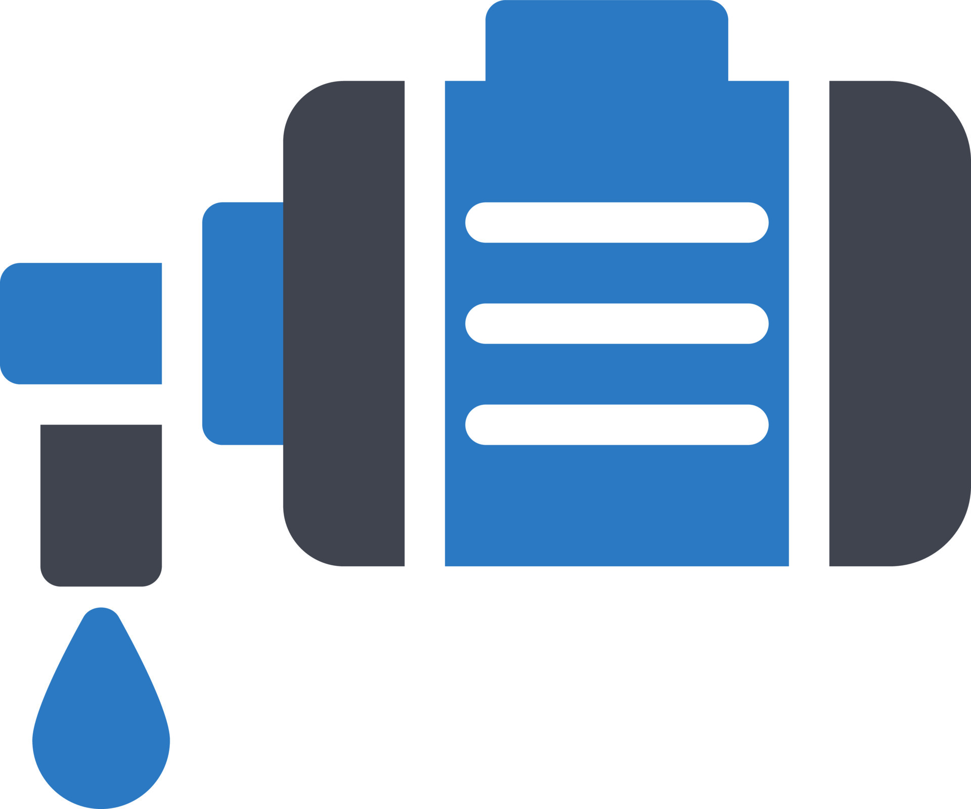 motor vector illustration on a background.Premium quality symbols