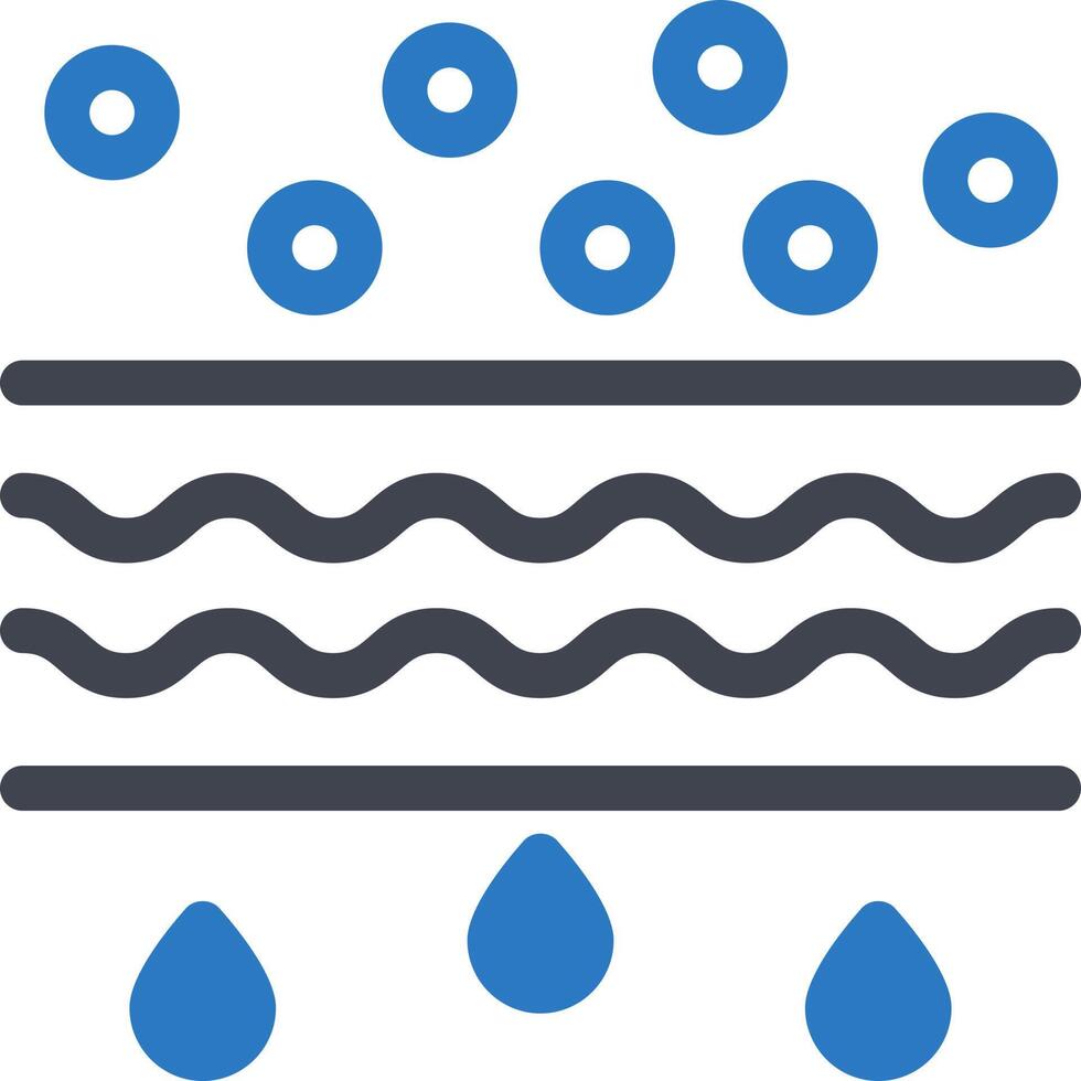 rain vector illustration on a background.Premium quality symbols.vector icons for concept and graphic design.