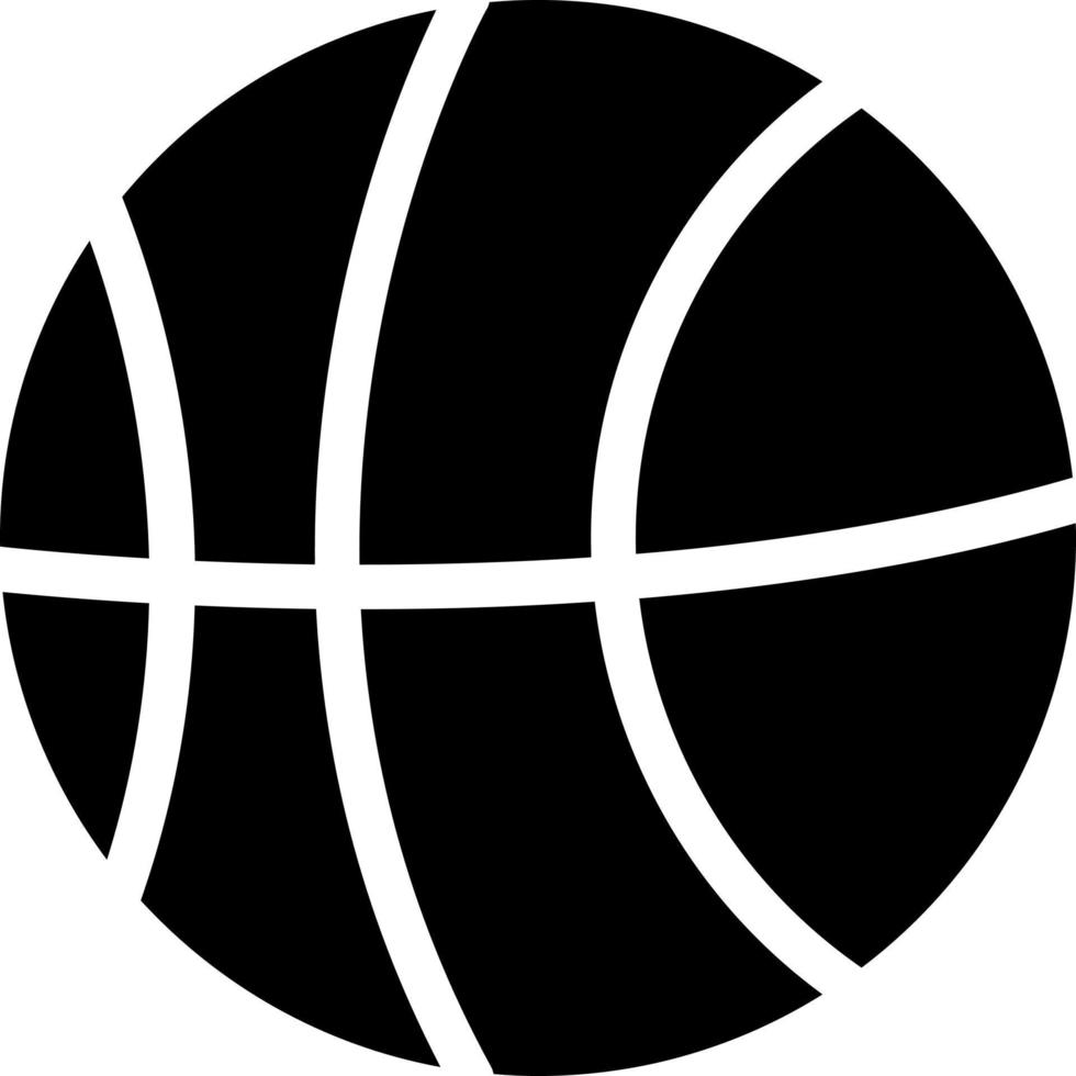 basketball vector illustration on a background.Premium quality symbols.vector icons for concept and graphic design.