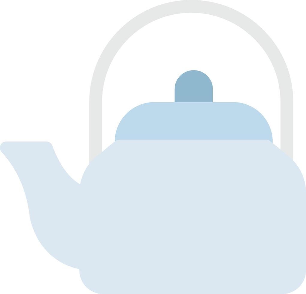 kettle vector illustration on a background.Premium quality symbols.vector icons for concept and graphic design.