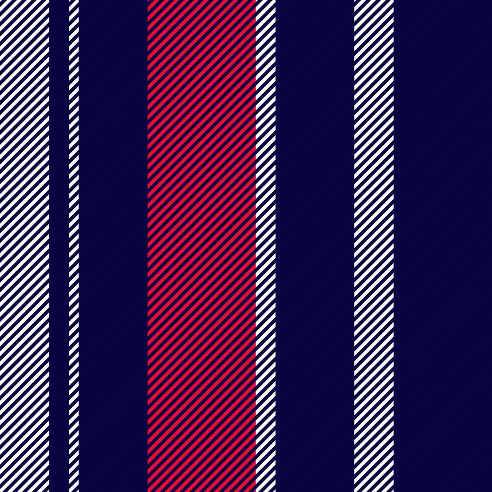 Stripes pattern vector background. Colorful stripe abstract texture.