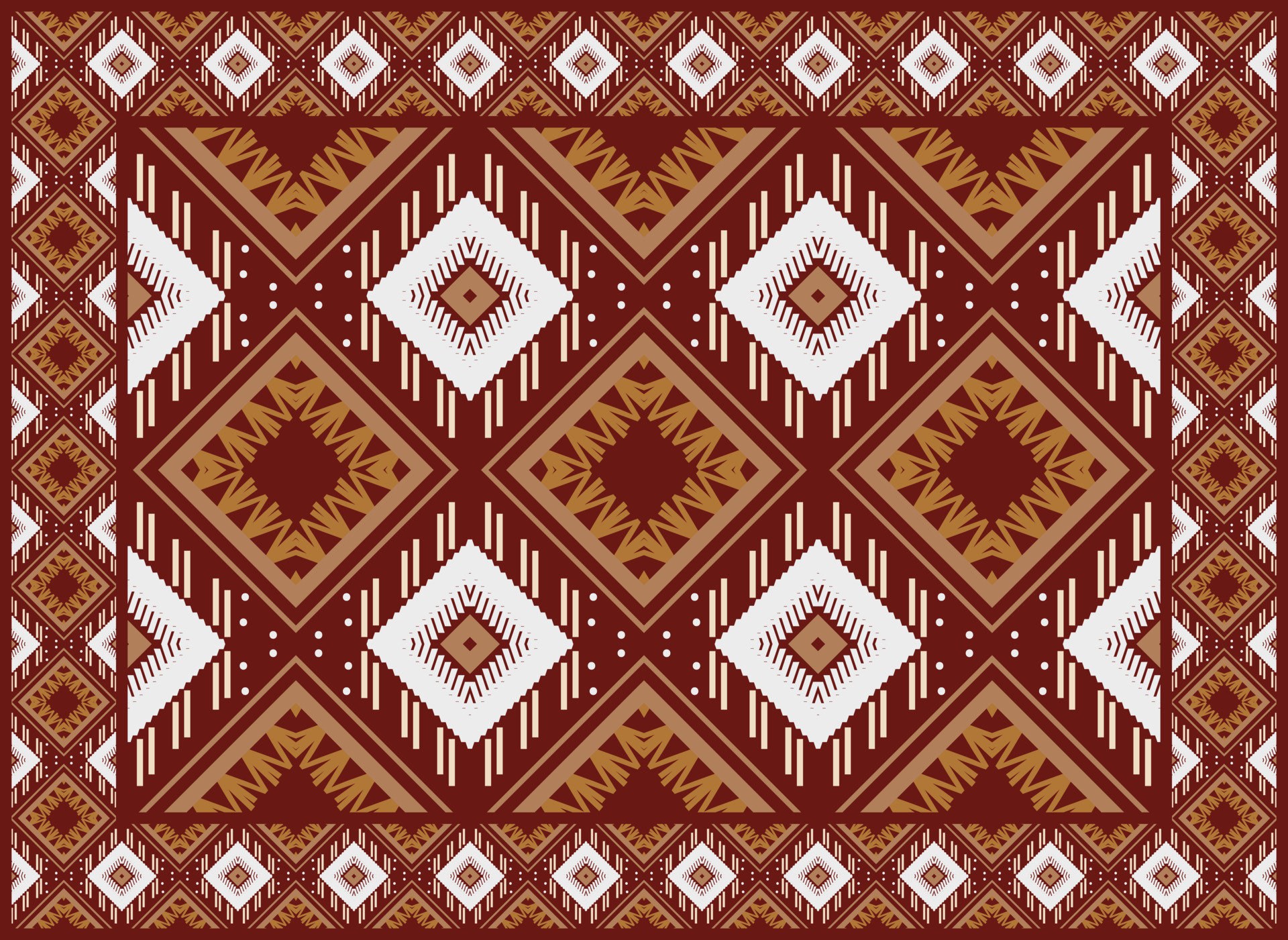 Modern Persian carpet texture, Scandinavian Persian rug modern African