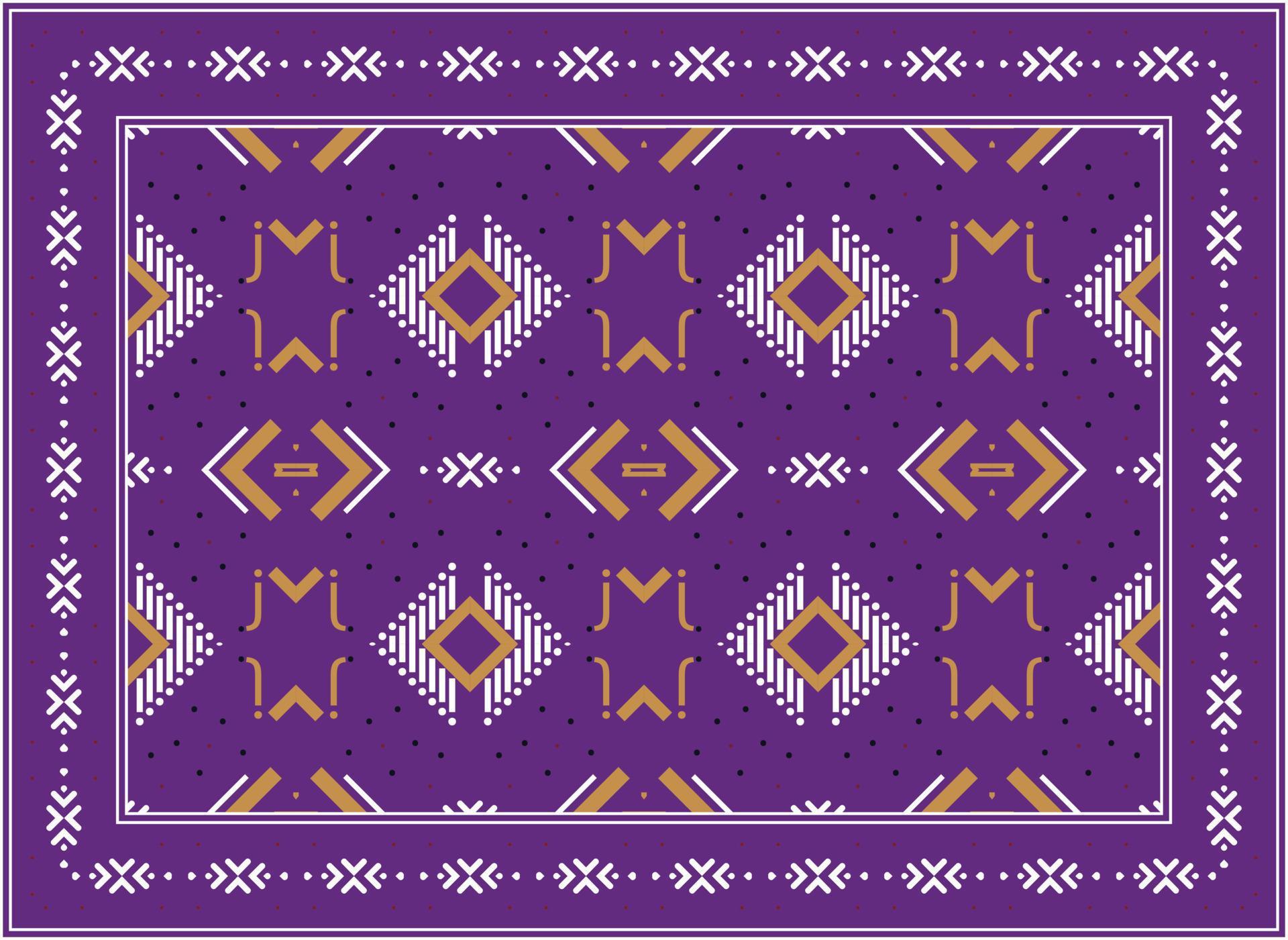 modern-persian-rug-african-ethnic-seamless-pattern-scandinavian