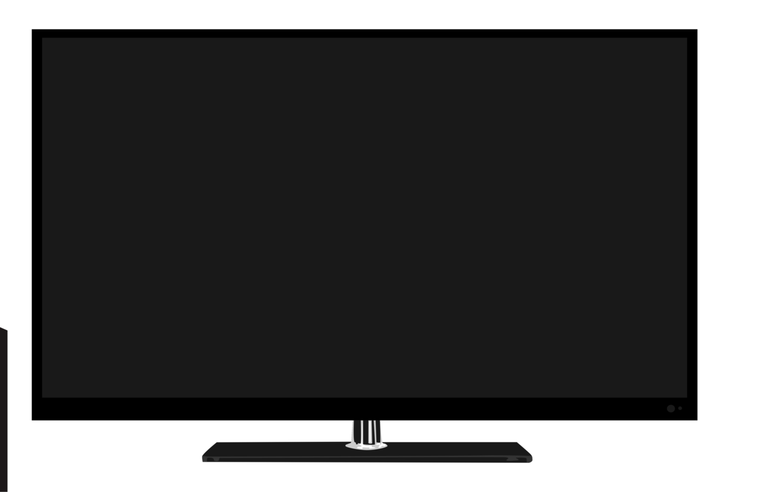 LCD Monitor Screen 21468248 PNG