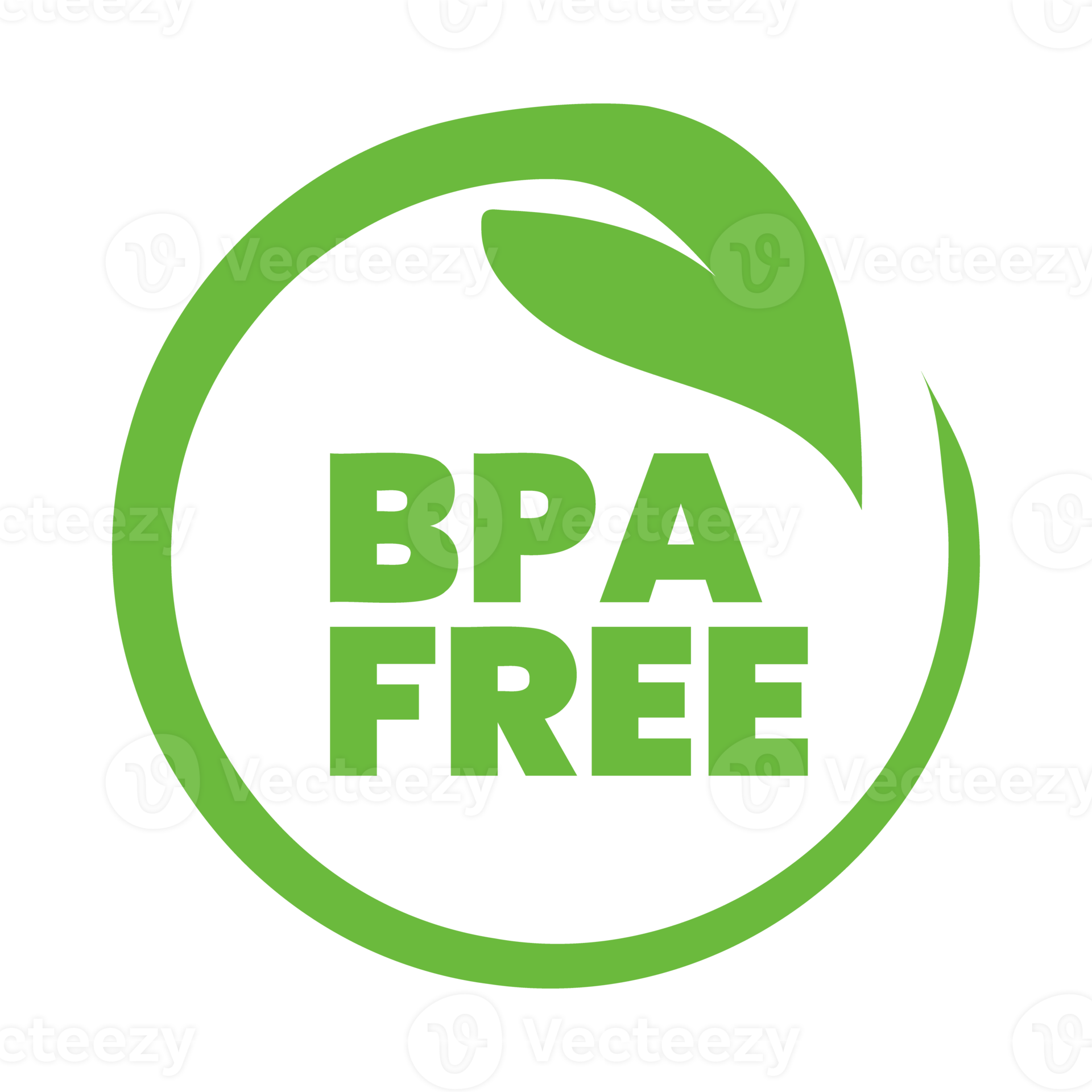 Free bpa gratuit badge, joint, étiqueter, timbre, logo, icône